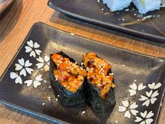 -小川洋风料理(江汉路店)