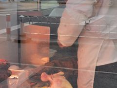 -章云板鸭(马道街店)