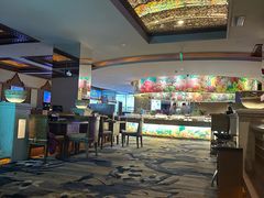 -北丽宫水疗会(宝利来国际大酒店店)