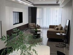 -上海吉美装饰设计工程有限公司(花桥店)