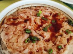 -添好运点心专门店(百老汇店)
