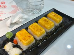 -顿顿吉祥·长安味道(启迪香山店)
