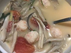 -眉州东坡(民族园店)