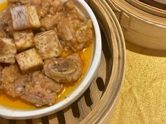 -新海利海鲜城·41年珠海老字号(夏湾店)