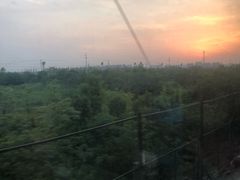 -海底捞火锅(玉桥商业广场店)
