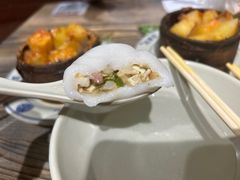 -钱汤圆(清源大道店)