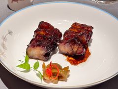 -小炳胜(卓悦中心店)