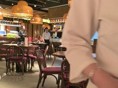 -小隐人家(乐松店)