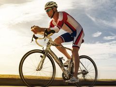 -永平路(地铁站)