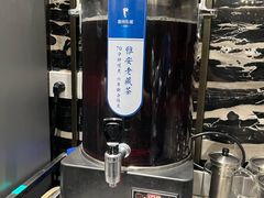 -眉州东坡(清河万象汇店)