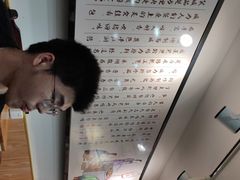 -八两八金·莱芜特色炒鸡(市南漳浦路店)