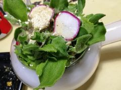 -松哥油焖大虾·外卖(西乡店)