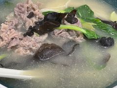 -咬不得高祖生煎·简餐(高银街店)