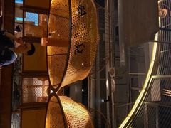 -哥老官重庆美蛙鱼头(西湖银泰十一哥店)