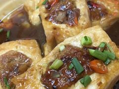 -苏记农家菜馆