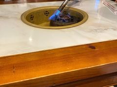 -宣武小院涮肉(前门店)