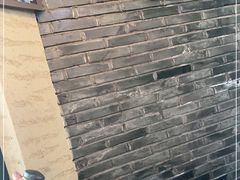 -印象江南(东栅店)