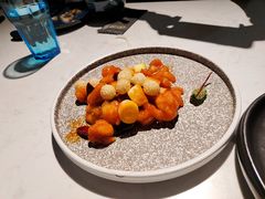 -荟廷·晶萃(静安寺店)