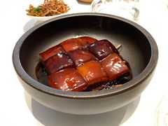 香溢红烧肉-福1088