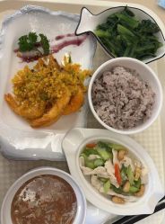 -雅馨国际月子中心