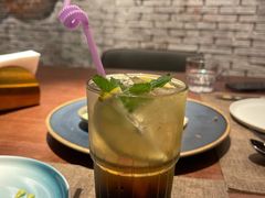 -404干式熟成牛排馆•聚会餐厅