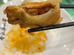 -令氏家外家周秦食府(高新店)