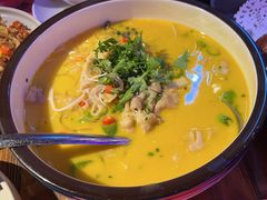 -胡桃里乐队酒馆(昙华林店)