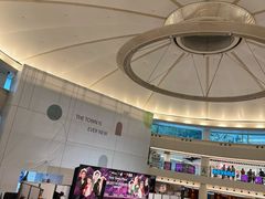 -新城市广场