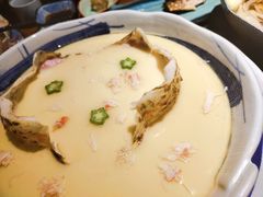-綱元·海鲜豆捞(明州里店)