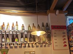 -赣南粉局·江西小炒·锅气炒粉(人民广场店)