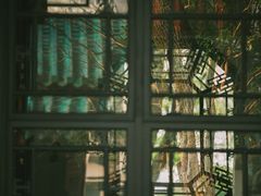 -古琴台