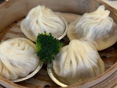 -寻味顺德·顺峰山庄(大良店)