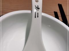 -太二酸菜鱼(沈阳万象城店)