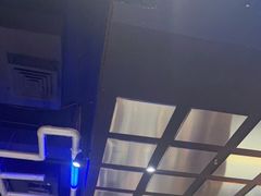 -真功夫(联丰店)