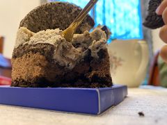 -好利来(红牌楼店)