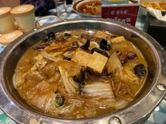 -紫光园(燕郊总店)