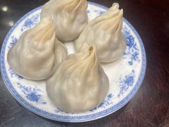 -熙盛源(凤凰街店)