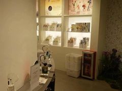 -名创优品(天河区正佳广场二店)