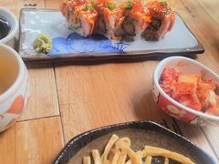 -熊藏居酒屋(kkone店)