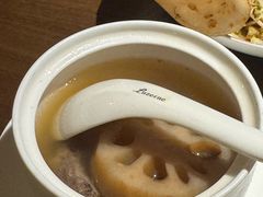 -清水亭湖北菜(大屯DT51店)