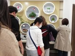 -常州百货大楼