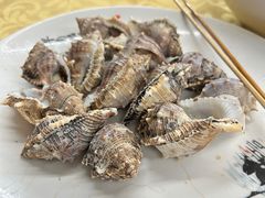 -梅姐海鲜餐厅(水头海鲜街店)