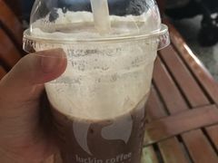 -瑞幸咖啡(汕头澄中店)