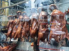 -鹅簋(顺德总店)