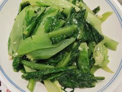 -壹盏灯(蚂蚁工房店)