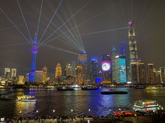 -外滩8号 whisky bar(金延大厦店)