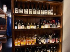 -南风(淮海街店)