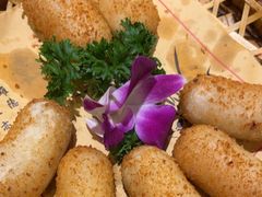 -亮欢寨(凯里总店)