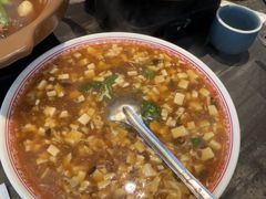 -王家大院·南京菜(湛江路总店)