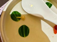 -王府茶楼茶宴·创意菜(大观园总店)